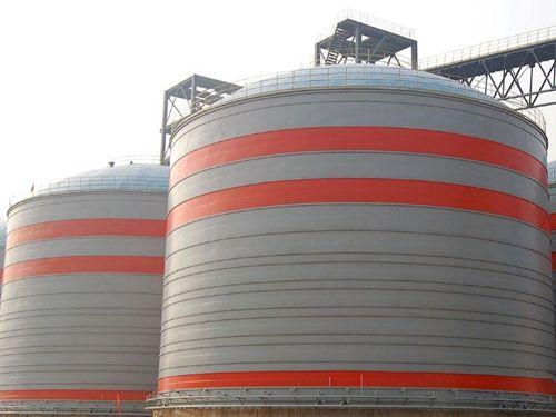 范县我国关于粉煤灰储存的相关政策