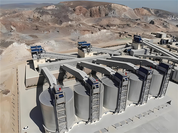 范县水泥钢板仓